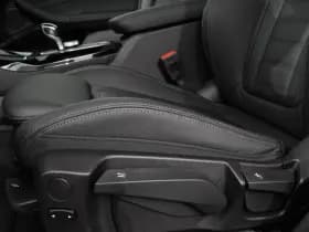 BMW X3 xDrive30e M Sport High Executive thumbnail 21