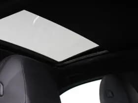 BMW X3 xDrive30e M Sport High Executive thumbnail 23