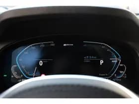 BMW X3 xDrive30e M Sport High Executive thumbnail 24