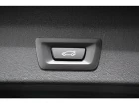 BMW X3 xDrive30e M Sport High Executive thumbnail 25