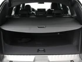 BMW X3 xDrive30e M Sport High Executive thumbnail 26