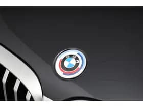 BMW X3 xDrive30e M Sport High Executive thumbnail 30