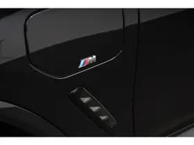 BMW X3 xDrive30e M Sport High Executive thumbnail 31