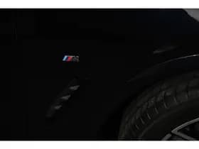 BMW X3 xDrive30e M Sport High Executive thumbnail 32