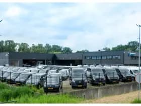 BMW X3 xDrive30e M Sport High Executive thumbnail 35