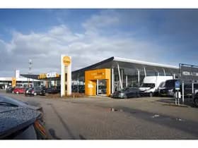 BMW X3 xDrive30e M Sport High Executive thumbnail 36