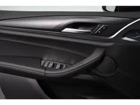 BMW X3 xDrive30e M Sport High Executive thumbnail 10