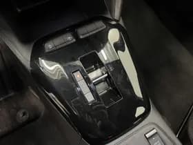 Opel Corsa 1.2 Turbo Hybrid 100pk GS Automaat thumbnail 15