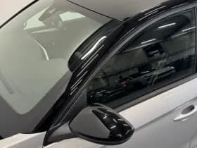 Opel Corsa 1.2 Turbo Hybrid 100pk GS Automaat thumbnail 23