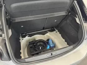 Opel Corsa 1.2 Turbo Hybrid 100pk GS Automaat thumbnail 25