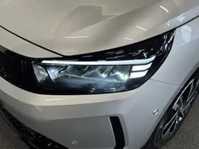 Opel Corsa 1.2 Turbo Hybrid 100pk GS Automaat thumbnail 28