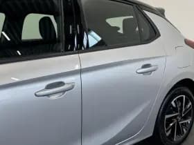 Opel Corsa 1.2 Turbo Hybrid 100pk GS Automaat thumbnail 30
