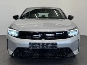 Opel Corsa 1.2 Turbo Hybrid 100pk GS Automaat thumbnail 4