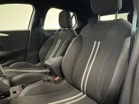 Opel Corsa 1.2 Turbo Hybrid 100pk GS Automaat thumbnail 7