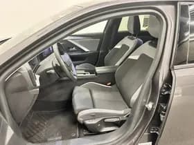 Opel Astra 1.2 130PK Aut. Edition thumbnail 15