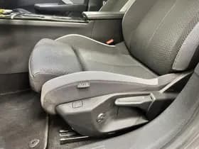 Opel Astra 1.2 130PK Aut. Edition thumbnail 18