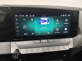 Opel Astra 1.2 130PK Aut. Edition thumbnail 19