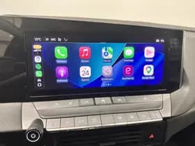 Opel Astra 1.2 130PK Aut. Edition thumbnail 20