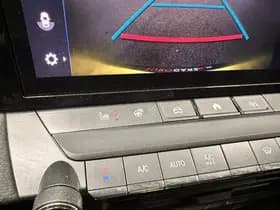 Opel Astra 1.2 130PK Aut. Edition thumbnail 21