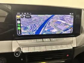 Opel Astra 1.2 130PK Aut. Edition thumbnail 22