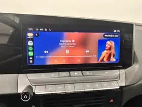 Opel Astra 1.2 130PK Aut. Edition thumbnail 23