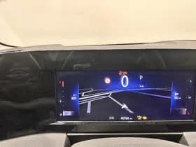 Opel Astra 1.2 130PK Aut. Edition thumbnail 24