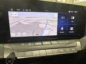 Opel Astra 1.2 130PK Aut. Edition thumbnail 27