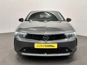 Opel Astra 1.2 130PK Aut. Edition thumbnail 5