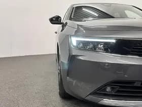 Opel Astra 1.2 130PK Aut. Edition thumbnail 6