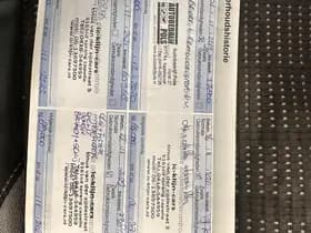 Peugeot 2008 1.2 PureTech Allure Aut. thumbnail 23