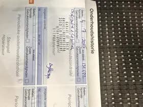 Peugeot 2008 1.2 PureTech Allure Aut. thumbnail 25