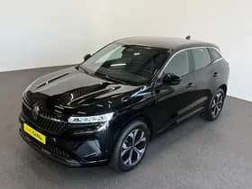 Renault Austral 1.2 E-Tech full hybrid 200 techno thumbnail 2