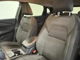 Renault Austral 1.2 E-Tech full hybrid 200 techno thumbnail 11