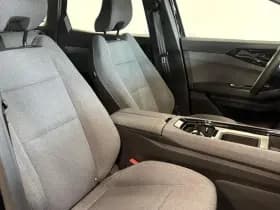 Renault Austral 1.2 E-Tech full hybrid 200 techno thumbnail 12