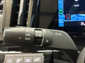 Renault Austral 1.2 E-Tech full hybrid 200 techno thumbnail 14