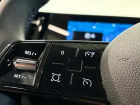 Renault Austral 1.2 E-Tech full hybrid 200 techno thumbnail 15