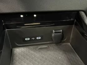 Renault Austral 1.2 E-Tech full hybrid 200 techno thumbnail 19