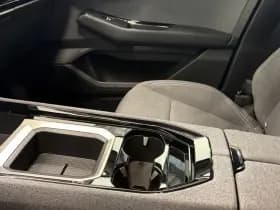 Renault Austral 1.2 E-Tech full hybrid 200 techno thumbnail 20