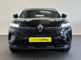 Renault Austral 1.2 E-Tech full hybrid 200 techno thumbnail 3