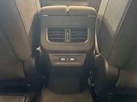 Renault Austral 1.2 E-Tech full hybrid 200 techno thumbnail 21