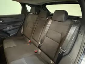 Renault Austral 1.2 E-Tech full hybrid 200 techno thumbnail 23