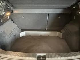 Renault Austral 1.2 E-Tech full hybrid 200 techno thumbnail 24