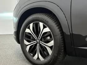 Renault Austral 1.2 E-Tech full hybrid 200 techno thumbnail 25