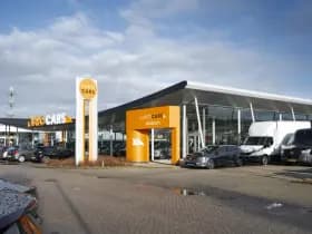 Renault Austral 1.2 E-Tech full hybrid 200 techno thumbnail 28