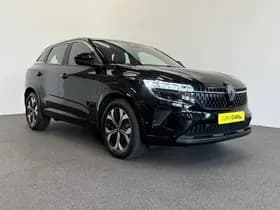 Renault Austral 1.2 E-Tech full hybrid 200 techno thumbnail 4