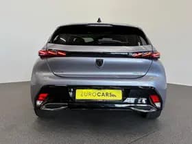 Peugeot 308 1.6 Plug-in Hybrid 180 GT thumbnail 12