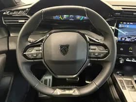 Peugeot 308 1.6 Plug-in Hybrid 180 GT thumbnail 16