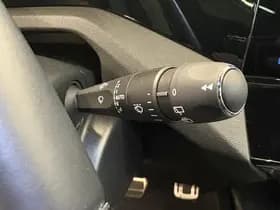 Peugeot 308 1.6 Plug-in Hybrid 180 GT thumbnail 20