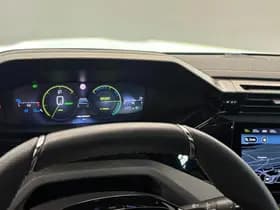 Peugeot 308 1.6 Plug-in Hybrid 180 GT thumbnail 21