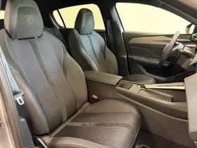 Peugeot 308 1.6 Plug-in Hybrid 180 GT thumbnail 28